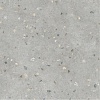 Granite Concepta Antracite (Граните Концепта) антрацит керамогранит матовый MR 59,9х59,9, Idalgo (Идальго)