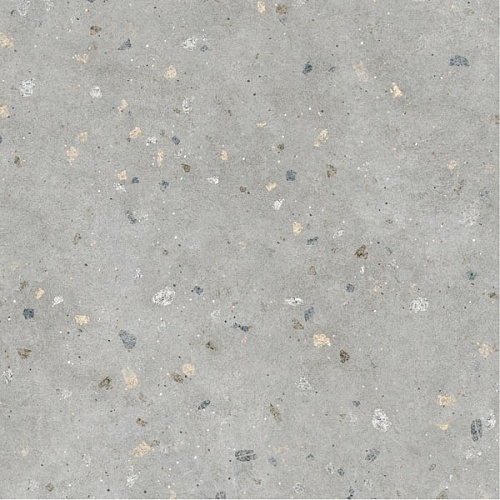 Granite Concepta Antracite (Граните Концепта) антрацит керамогранит матовый MR 59,9х59,9, Idalgo (Идальго)