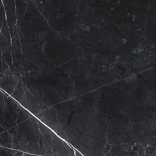 Керамогранит A16002 Oriental черный 42х42, Cersanit