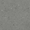 Керамогранит Гранитея G213 Arkaim (Аркаим) Grey 60х60 матовый