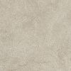 Керамогранит KM8080G0001R Портленд бежевый светлый матовый обрезной 80x80x0,9, Kerama Marazzi (Керама Марацци)