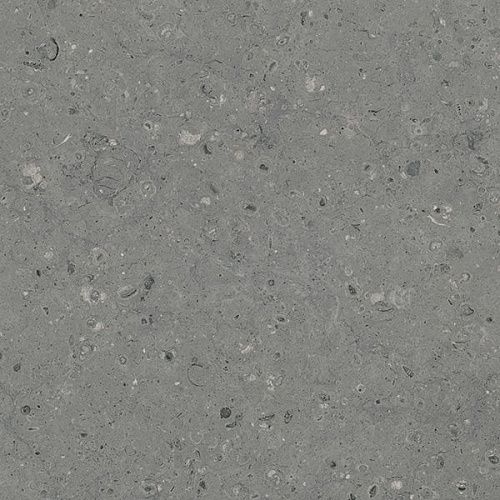 Керамогранит Гранитея G213 Arkaim (Аркаим) Grey 60х60 матовый