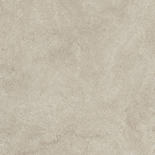 Керамогранит KM8080G0001R Портленд бежевый светлый матовый обрезной 80x80x0,9, Kerama Marazzi (Керама Марацци)