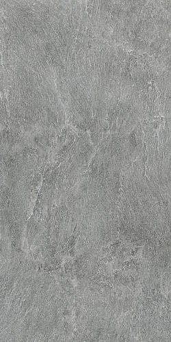 Керамогранит Granite Dolomiti Sass Light (Доломити) светлый 120х59,9 cтруктурный SR, Idalgo (Идальго)