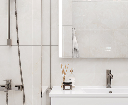 Коллекция керамогранита Onyx Talent (Оникс Талент), Ceradim (Керадим)