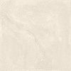 Керамогранит бежевый матовый 60х60 Dako (Дако) E-5014 Gold Sand (Голд Сэнд)