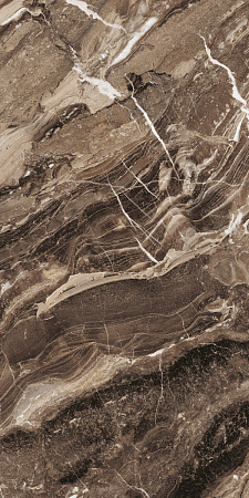 Керамогранит Granite Arabesco (Арабеско) лайт легкое лаппатирование LLR 120х59,9, Idalgo (Идальго)