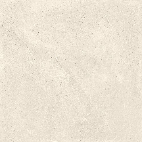 Керамогранит бежевый матовый 60х60 Dako (Дако) E-5014 Gold Sand (Голд Сэнд)