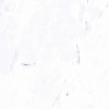 Керамогранит Гранитея G283 Payer (Пайер) Grey 60х60 матовый