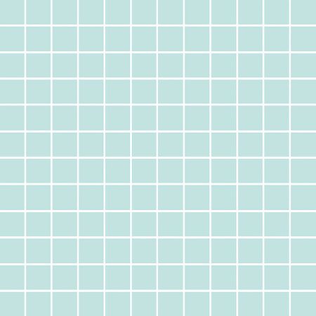 Плитка KM3030M0011N Темари бирюзовый светлый матовый 29,8x29,8x0,35, Kerama Marazzi (Керама Марацци)