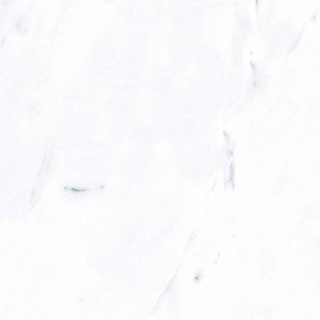 Керамогранит Гранитея G283 Payer (Пайер) Grey 60х60 матовый