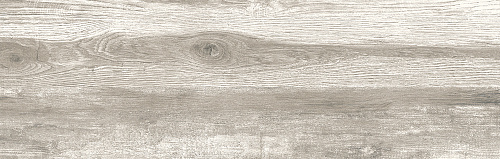 Керамогранит AQ4M092 Antiquewood серый 59,8х19,8, Cersanit
