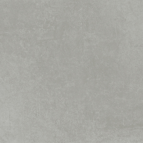 Керамогранит SG604520R Techno Gris Матовый 59,5х59,5, Laparet