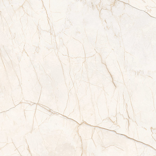 Керамогранит Гранитея G231 Iset (Исеть) Elegant 60х60 полированный