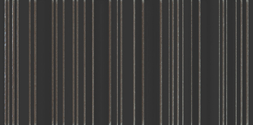 Декор KMD3STA064BN Касба чёрный структура 7,4x15x0,82, Kerama Marazzi (Керама Марацци)