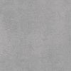 Керамогранит Laparet Betonica Grey PRO тёмно-серый 60х60 матовый R12Soft