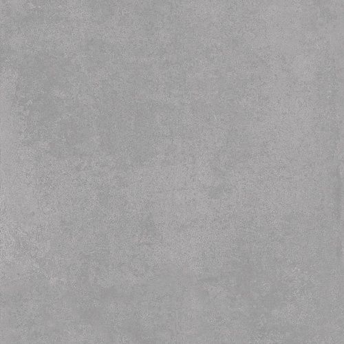Керамогранит Laparet Betonica Grey PRO тёмно-серый 60х60 матовый R12Soft
