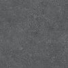 Керамогранит KM6060G0141R Касабланка HP антрацит матовый обрезной 60x60x0,9, Kerama Marazzi (Керама Марацци)