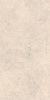 Керамогранит Гранитея G342-Taganay (Таганай) Beige 120х60 матовый