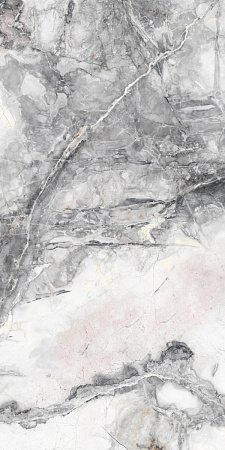 Керамогранит Granite Lusso Nebbia (Люссо) небиа матовый MR 120х59,9, Idalgo (Идальго)