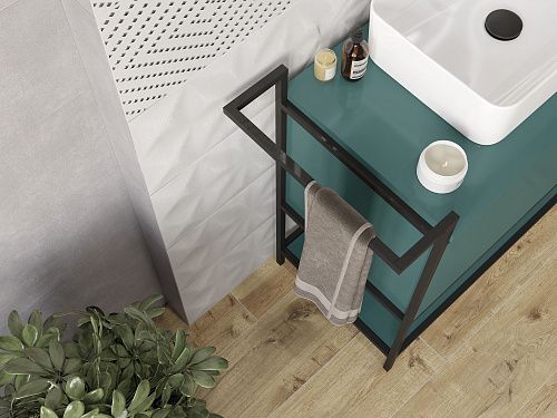 Коллекция плитки Apeks (Апекс) 25х75, Cersanit