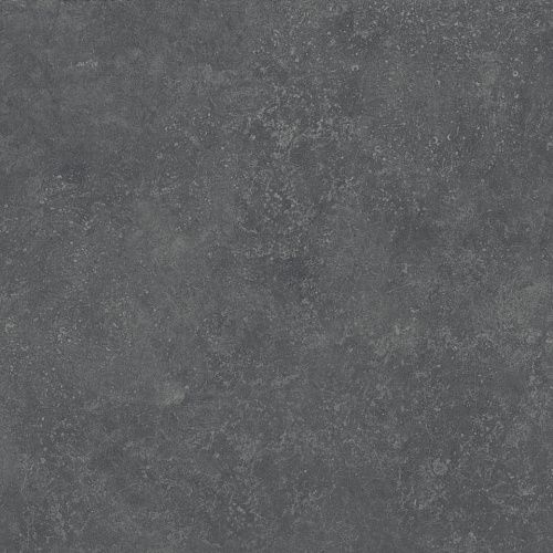 Керамогранит KM6060G0141R Касабланка HP антрацит матовый обрезной 60x60x0,9, Kerama Marazzi (Керама Марацци)