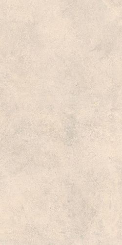 Керамогранит Гранитея G342-Taganay (Таганай) Beige 120х60 матовый