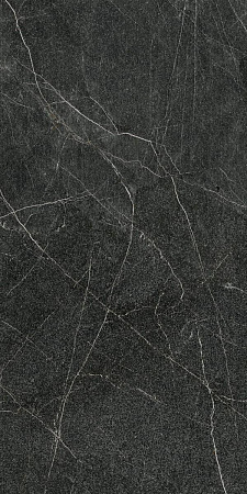 Granite Sofia (Граните София) черно-оливковый керамогранит матовый МR 120х59,9, Idalgo (Идальго)