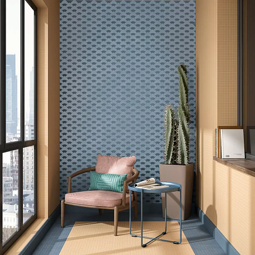 Коллекция плитки Таделакт 29,8х29,8, Kerama Marazzi (Керама Марацци)