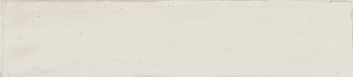 Плитка KM26373 Мажорель белый глянцевый 6x28,5x1, Kerama Marazzi (Керама Марацци)