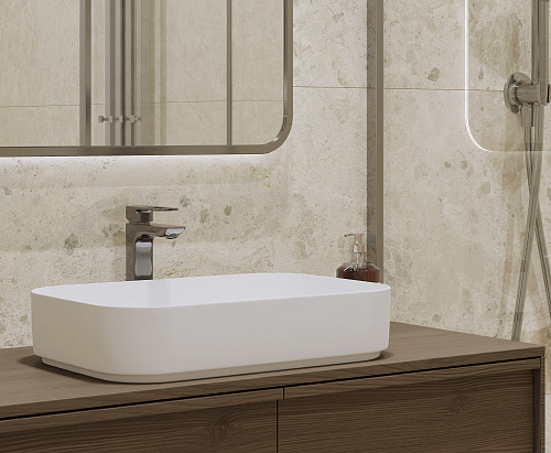 Коллекция керамогранита Ardesia (Ардезиа), Laparet (Лапарет)