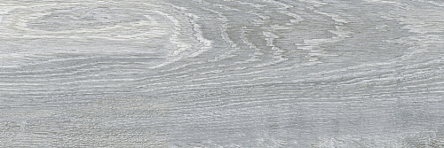 Керамогранит NW4M092 Northwood серый рельеф 18,5х59,8, Cersanit