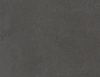 Ступень KM4040G0041NGTF фронтальная Хадду серый тёмный матовый 40,2x34x0,8, Kerama Marazzi (Керама Марацци)
