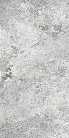 Керамогранит Granite Dolomiti Marmolada (Доломити) мармолада 120х59,9 cтруктурный SR, Idalgo (Идальго)