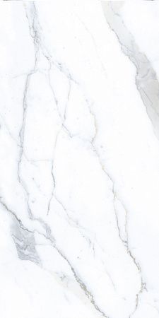 Керамогранит Granite Pallisandro (Паллисандро) классик матовый MR 120х59,9, Idalgo (Идальго)