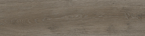 Керамогранит KM2080G0051R Лимба бежевый тёмный матовый обрезной 20x80x0,9, Kerama Marazzi (Керама Марацци)