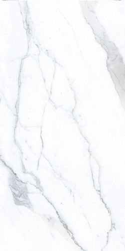 Керамогранит Granite Pallisandro (Паллисандро) классик матовый MR 120х59,9, Idalgo (Идальго)