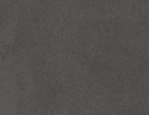 Ступень KM4040G0041NGTF фронтальная Хадду серый тёмный матовый 40,2x34x0,8, Kerama Marazzi (Керама Марацци)