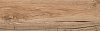 Керамогранит A17489 Oakwood (Оаквуд) коричневый рельеф 18,5х59,8, Cersanit