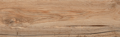 Керамогранит A17489 Oakwood (Оаквуд) коричневый рельеф 18,5х59,8, Cersanit