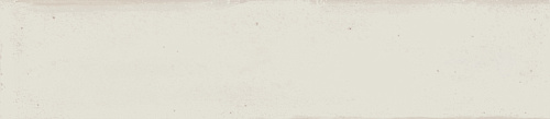 Плитка KM26373 Мажорель белый глянцевый 6x28,5x1, Kerama Marazzi (Керама Марацци)