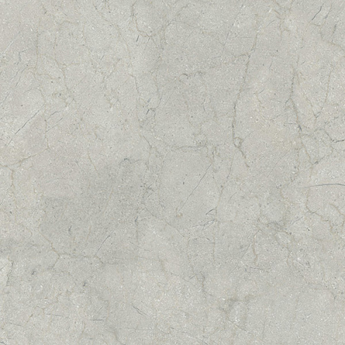 Керамогранит Гранитея G332 Sungul (Сунгуль) Beige 60х60 матовый