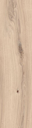 WN4T103 Wood Concept Natural (Вуд Концепт Натурал) песочный керамогранит 21,8х89,8 , Cersanit