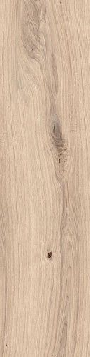 WN4T103 Wood Concept Natural (Вуд Концепт Натурал) песочный керамогранит 21,8х89,8 , Cersanit