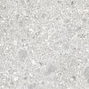 Керамогранит Laparet Ceppo Blanco PRO светло-серый 60х60 матовый структурный R12Soft STR