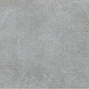 Granite Dolomiti Lavaredo Light (Граните Доломити) светлый керамогранит матовый MR 59,9х59,9, Idalgo (Идальго)
