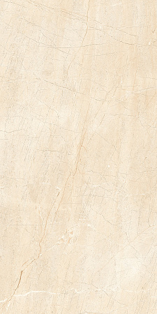 Керамогранит Граните Дениа Марфил кремовый 60х120 матовый MR, Idalgo (Идальго)
