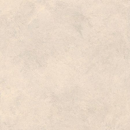 Керамогранит Гранитея G342 Taganay (Таганай) Beige 60х60 матовый