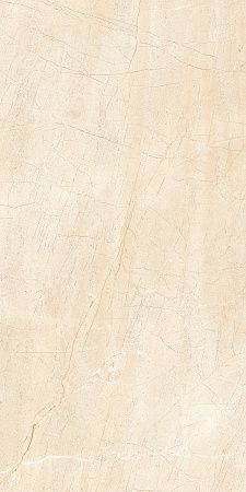 Плитка для стен и пола