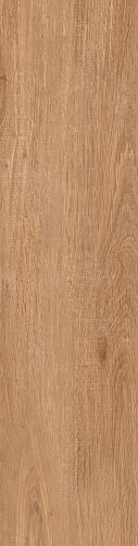 Керамогранит A17938 Kauri Wood бежевый рельеф ректификат 21,8х89,8, Cersanit